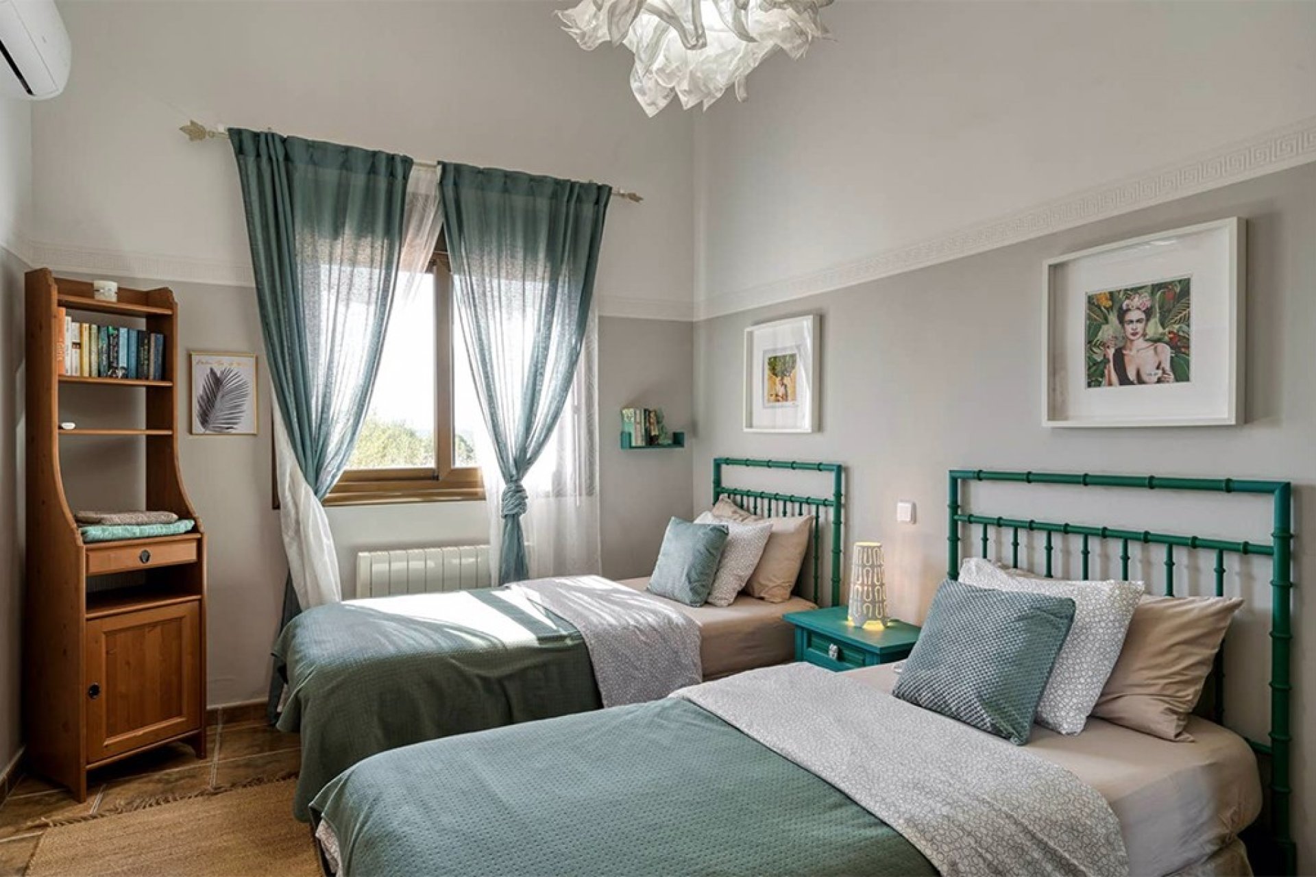 Reventa - Villa - Palma de Mallorca - Palma