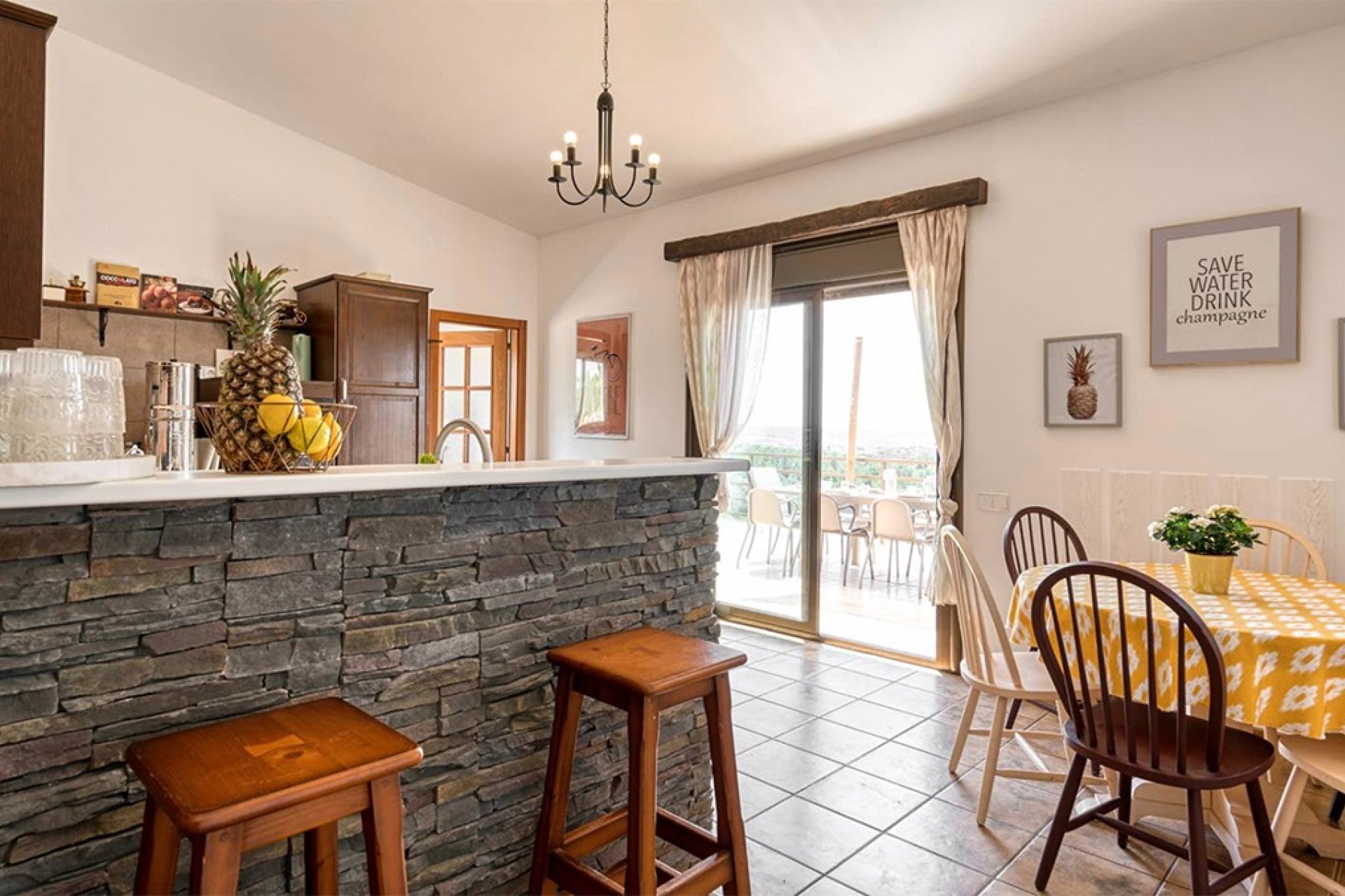 Reventa - Villa - Palma de Mallorca - Palma