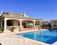 Reventa - Villa - Palma de Mallorca - Portol