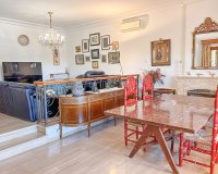 Reventa - Villa - Palma de Mallorca - Portol