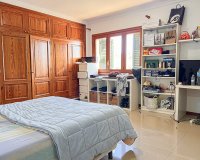 Reventa - Villa - Palma de Mallorca - Portol