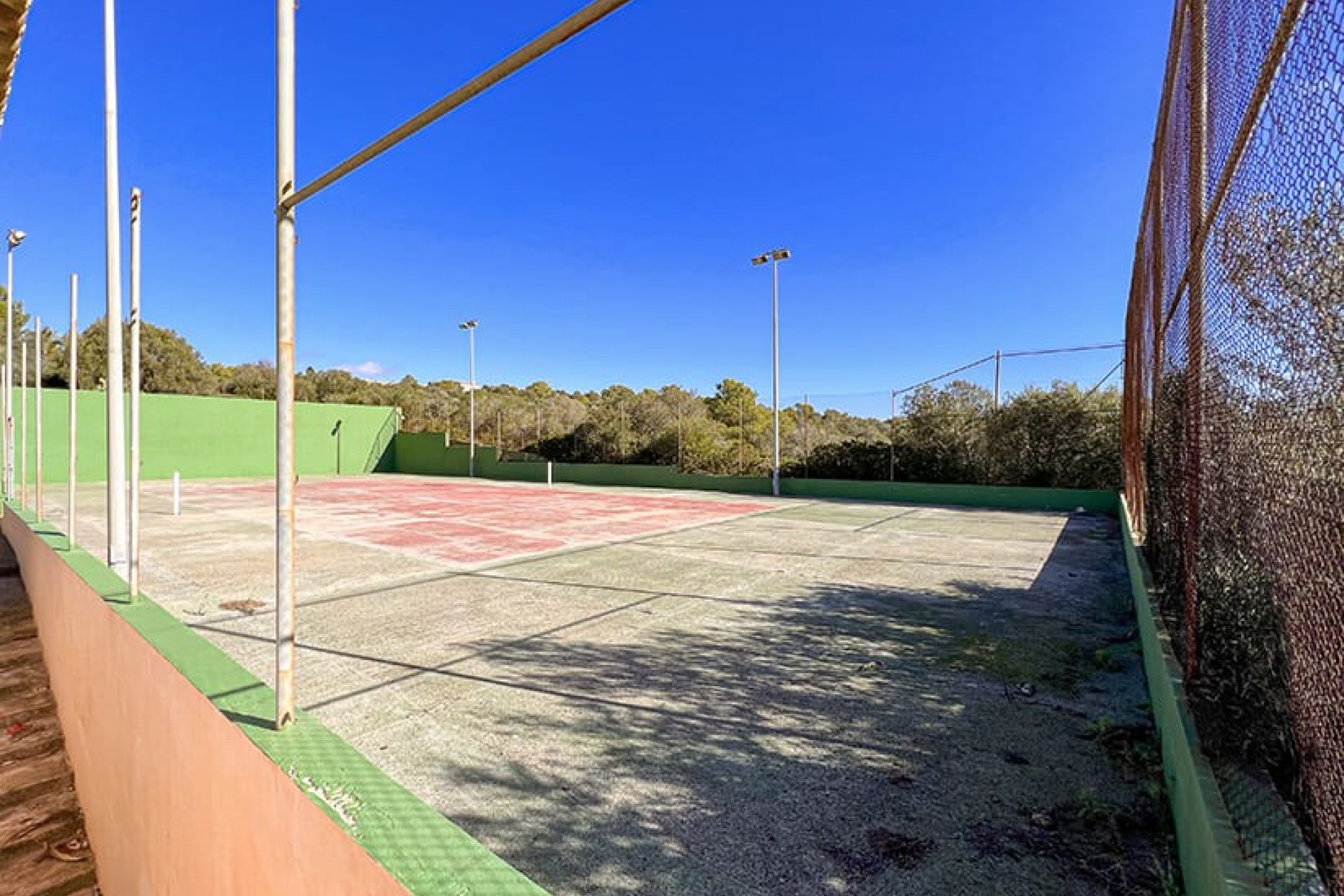 Reventa - Villa - Palma de Mallorca - Portol