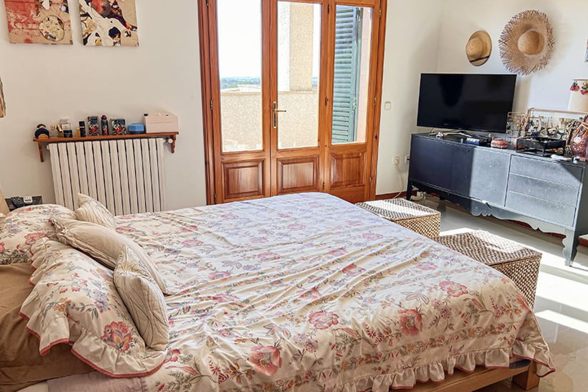 Reventa - Villa - Palma de Mallorca - Portol