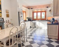 Reventa - Villa - Palma de Mallorca - Portol