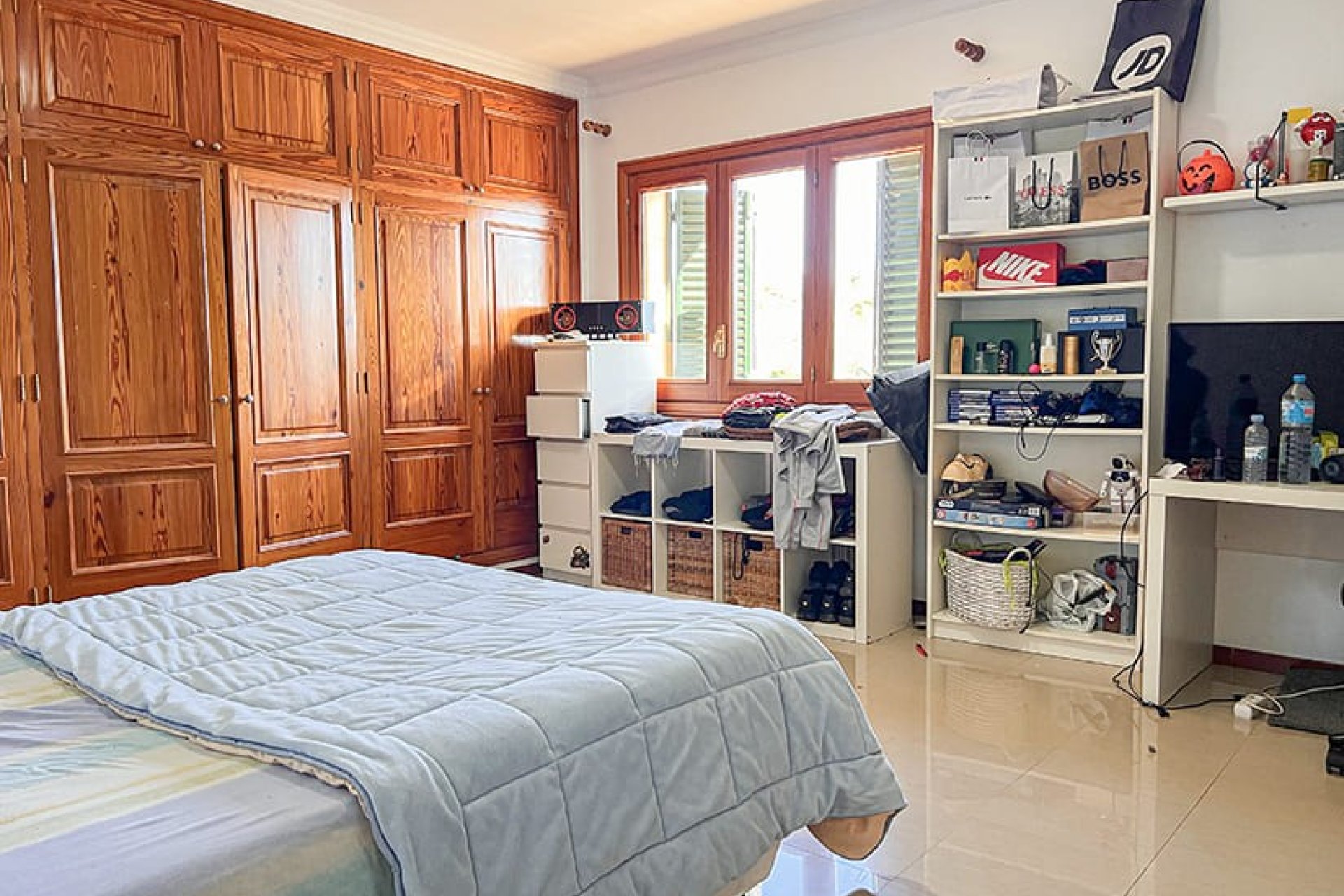 Reventa - Villa - Palma de Mallorca - Portol