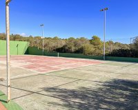 Reventa - Villa - Palma de Mallorca - Portol