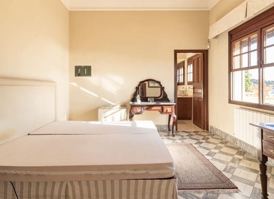 Reventa - Villa - Palma de Mallorca - San Agustí