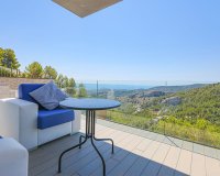 Reventa - Villa - Palma de Mallorca - Son Vida