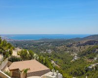 Reventa - Villa - Palma de Mallorca - Son Vida