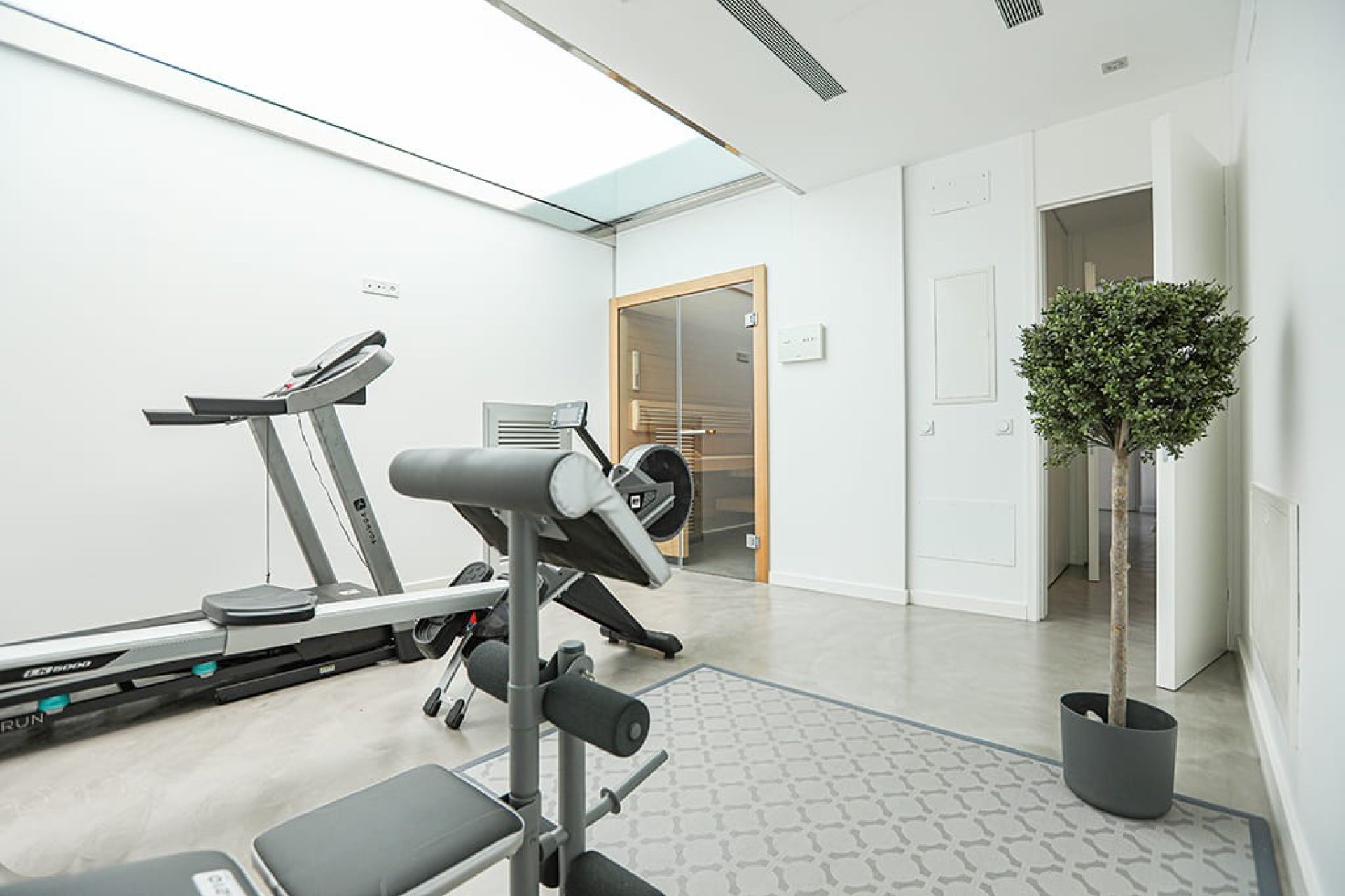 Reventa - Villa - Palma de Mallorca - Son Vida