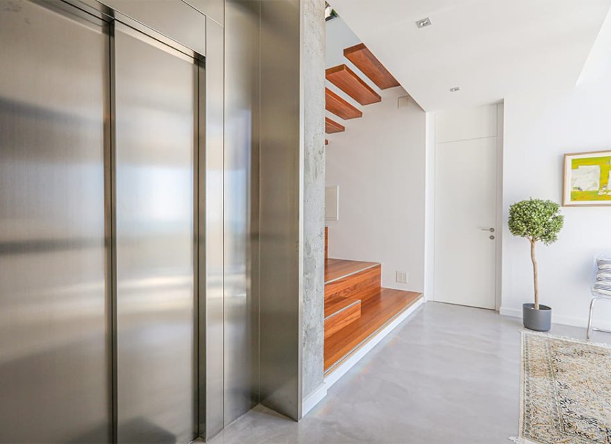 Reventa - Villa - Palma de Mallorca - Son Vida