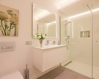 Reventa - Villa - Palma de Mallorca - Son Vida