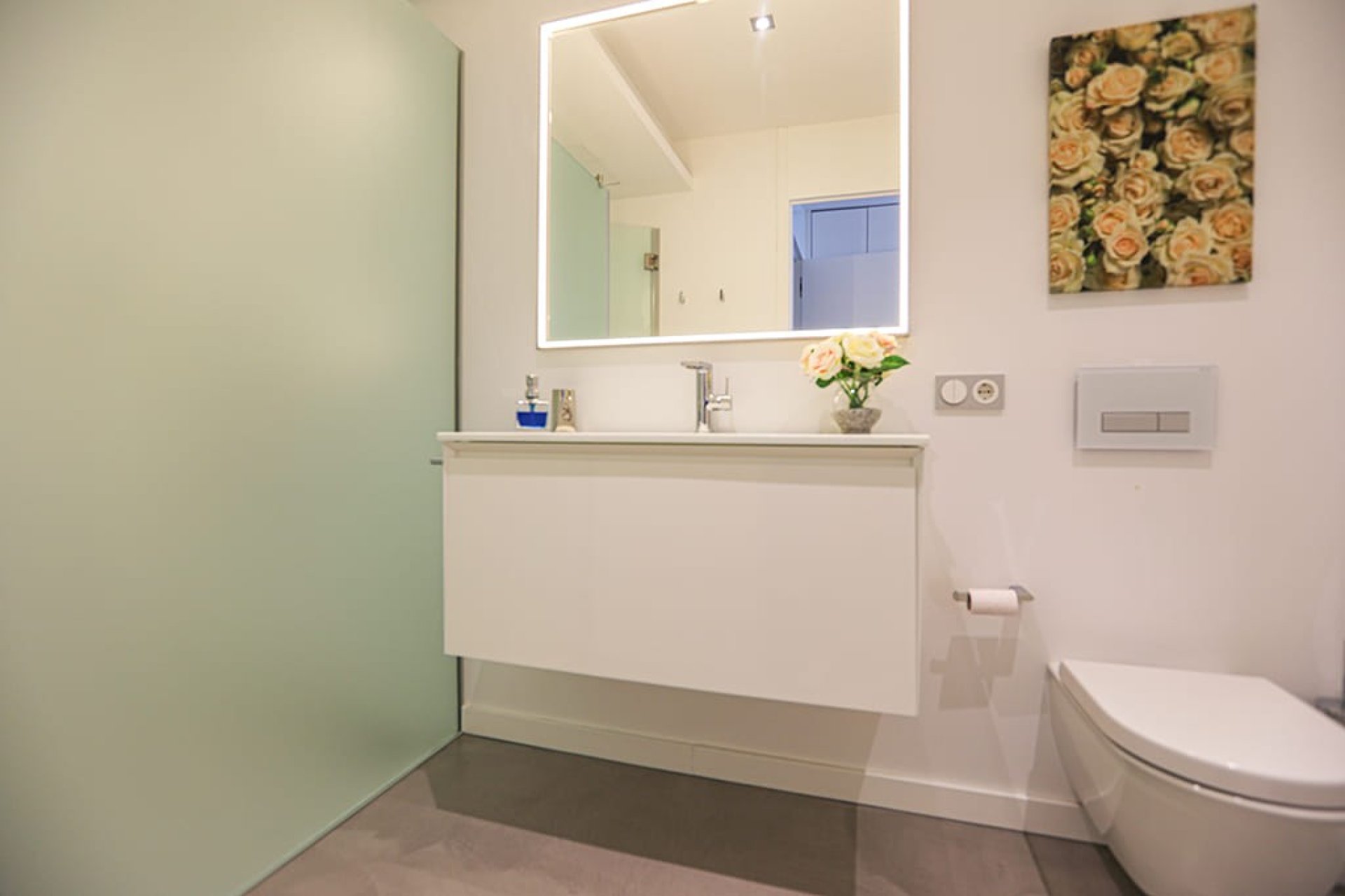 Reventa - Villa - Palma de Mallorca - Son Vida