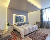 Reventa - Villa - Palma de Mallorca - Son Vida