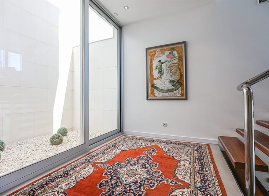 Reventa - Villa - Palma de Mallorca - Son Vida