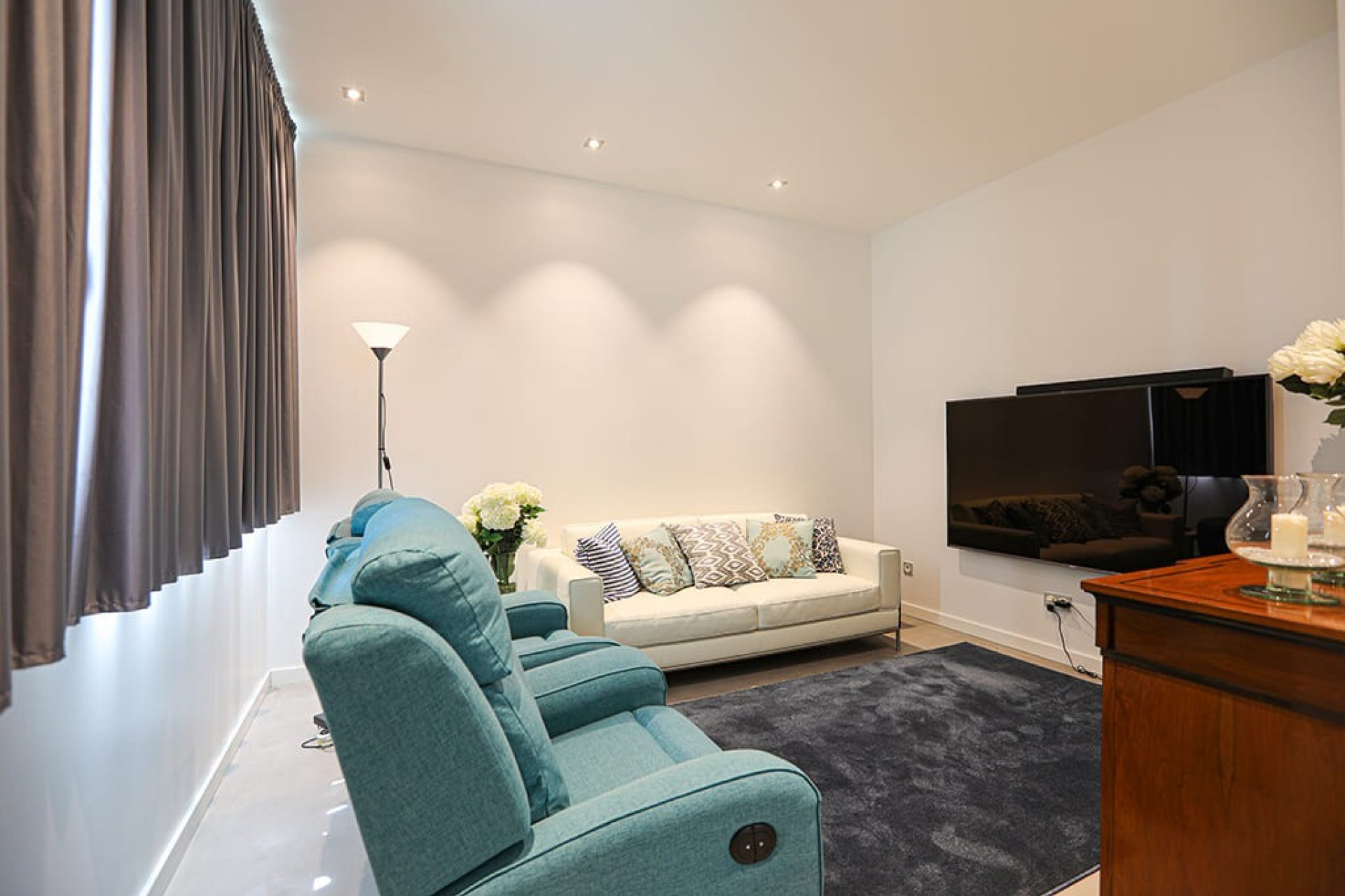 Reventa - Villa - Palma de Mallorca - Son Vida