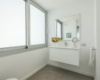 Reventa - Villa - Palma de Mallorca - Son Vida