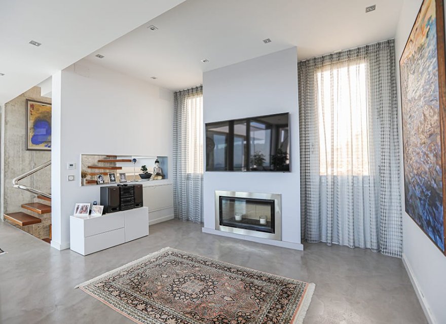 Reventa - Villa - Palma de Mallorca - Son Vida