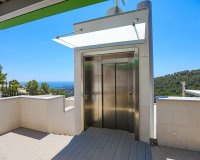 Reventa - Villa - Palma de Mallorca - Son Vida