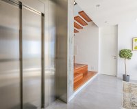 Reventa - Villa - Palma de Mallorca - Son Vida