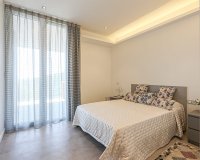 Reventa - Villa - Palma de Mallorca - Son Vida