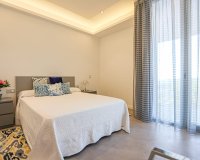 Reventa - Villa - Palma de Mallorca - Son Vida