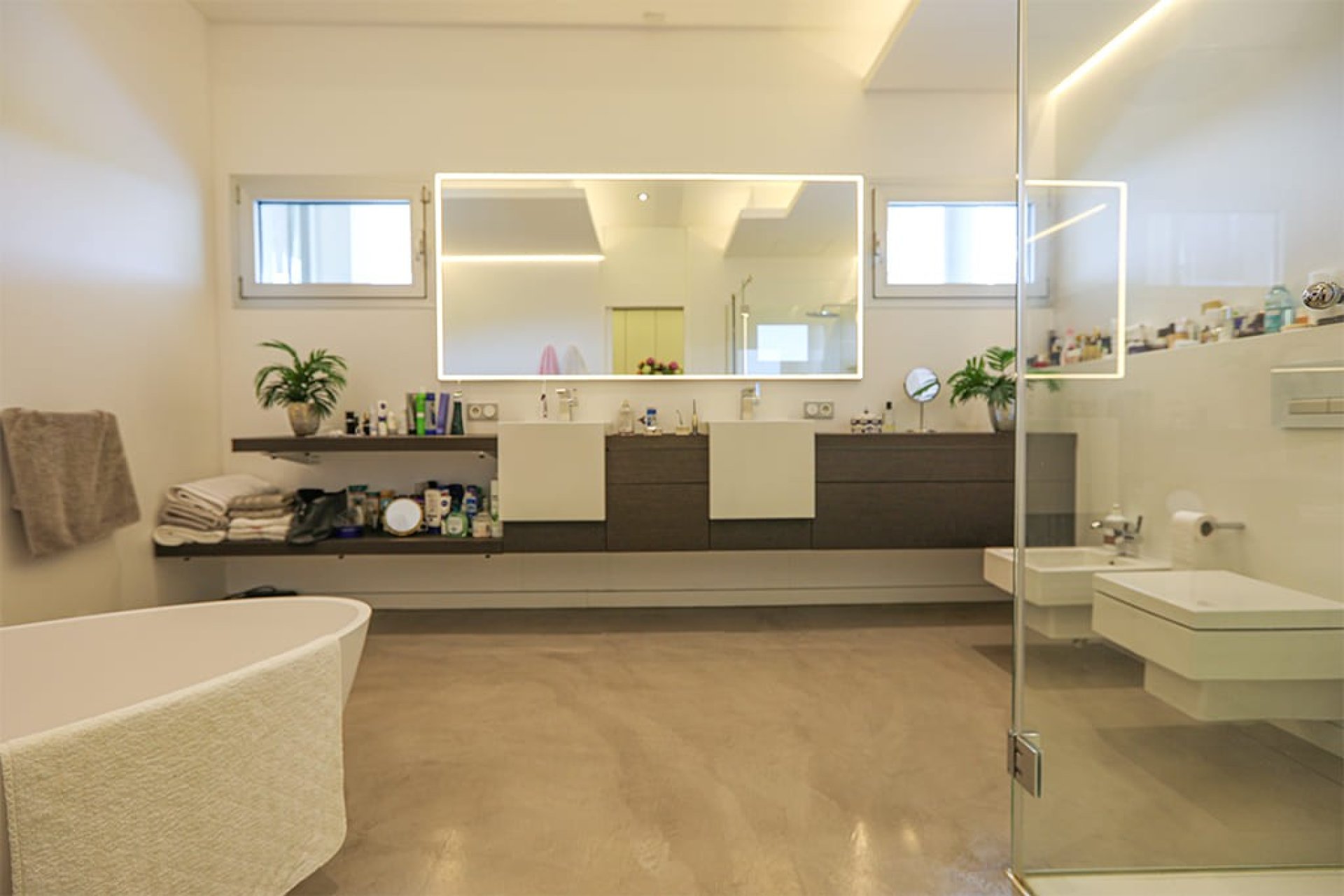 Reventa - Villa - Palma de Mallorca - Son Vida