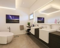 Reventa - Villa - Palma de Mallorca - Son Vida