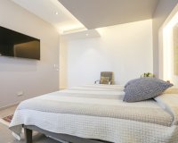 Reventa - Villa - Palma de Mallorca - Son Vida