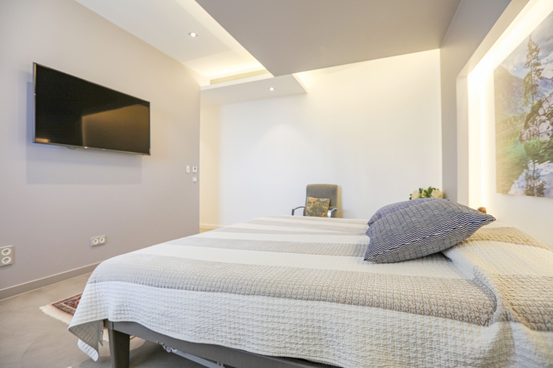 Reventa - Villa - Palma de Mallorca - Son Vida