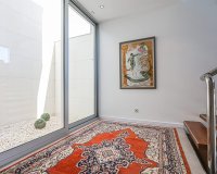 Reventa - Villa - Palma de Mallorca - Son Vida