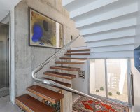 Reventa - Villa - Palma de Mallorca - Son Vida