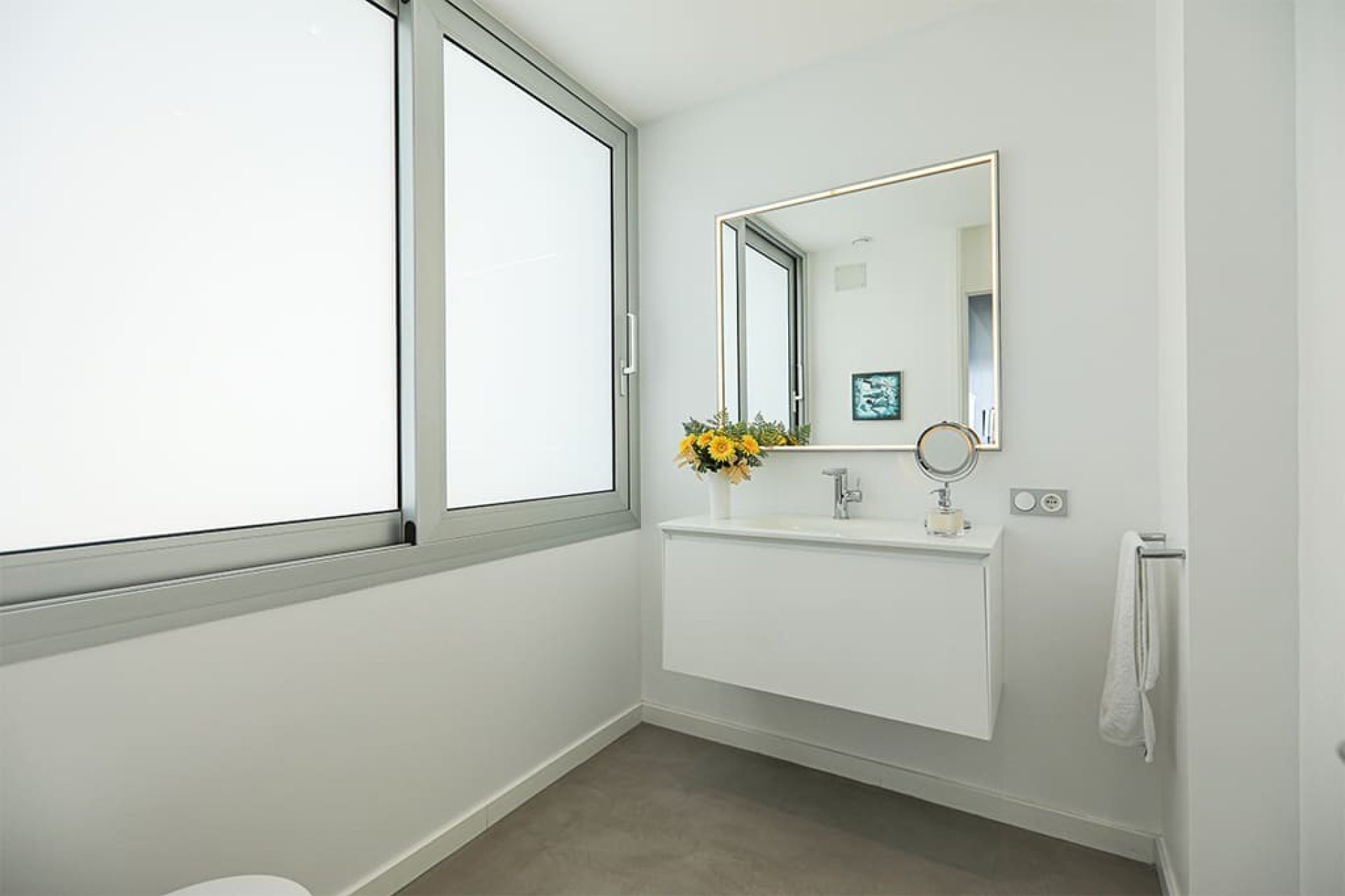 Reventa - Villa - Palma de Mallorca - Son Vida