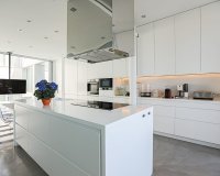 Reventa - Villa - Palma de Mallorca - Son Vida