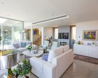 Reventa - Villa - Palma de Mallorca - Son Vida