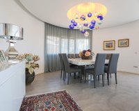 Reventa - Villa - Palma de Mallorca - Son Vida