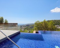 Reventa - Villa - Palma de Mallorca - Son Vida