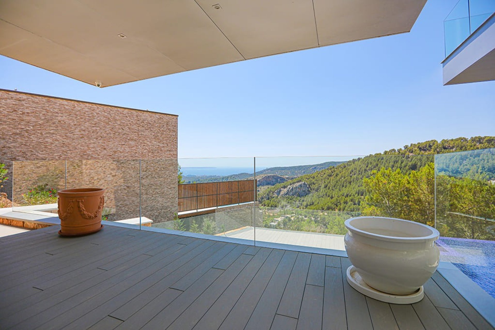 Reventa - Villa - Palma de Mallorca - Son Vida