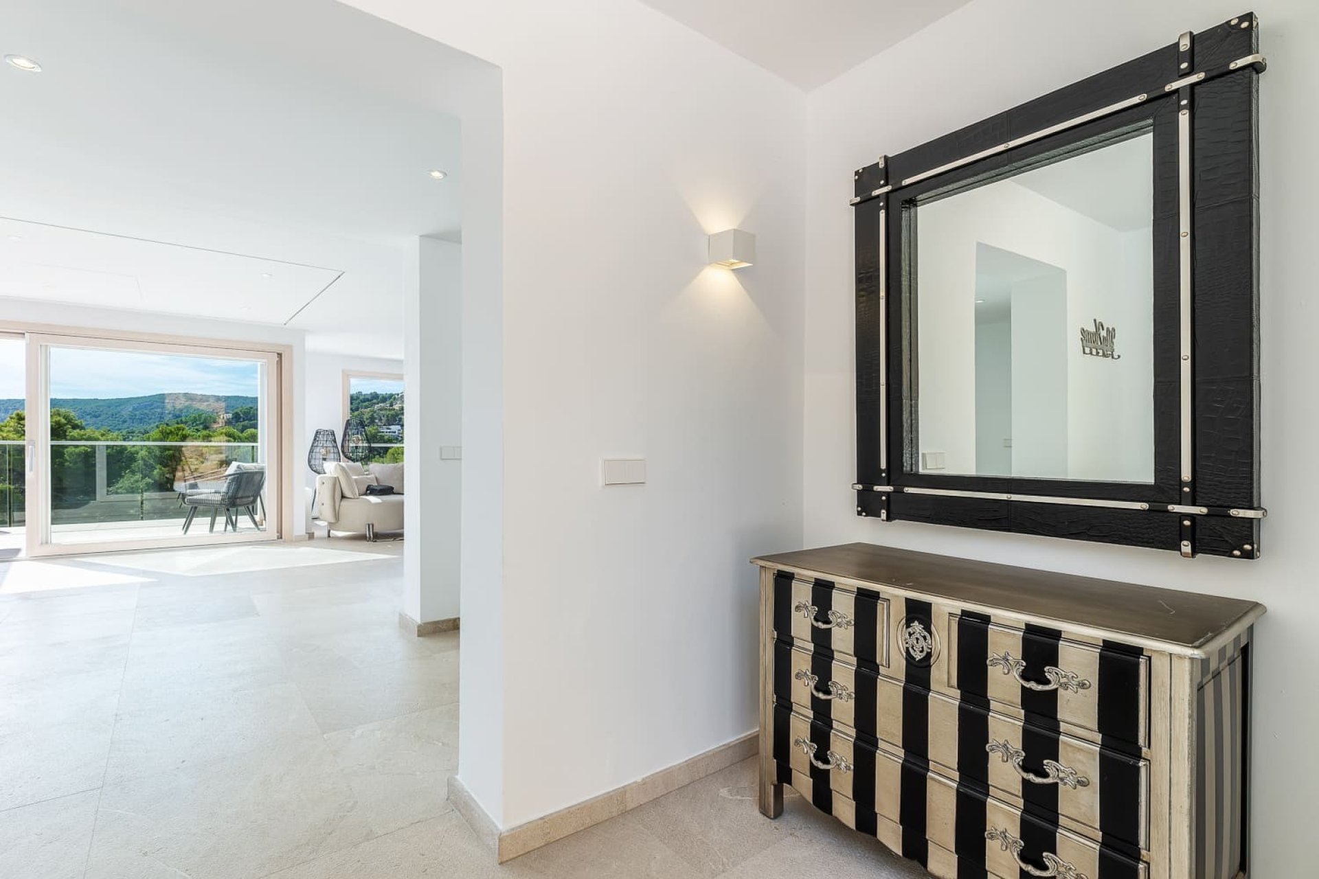 Reventa - Villa - Palma de Mallorca - Son Vida