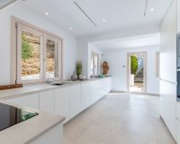 Reventa - Villa - Palma de Mallorca - Son Vida