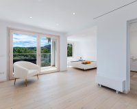 Reventa - Villa - Palma de Mallorca - Son Vida