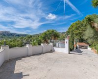Reventa - Villa - Palma de Mallorca - Son Vida