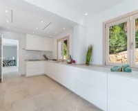 Reventa - Villa - Palma de Mallorca - Son Vida
