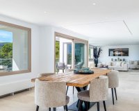 Reventa - Villa - Palma de Mallorca - Son Vida