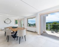Reventa - Villa - Palma de Mallorca - Son Vida