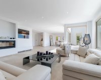 Reventa - Villa - Palma de Mallorca - Son Vida