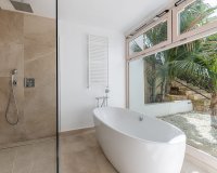 Reventa - Villa - Palma de Mallorca - Son Vida