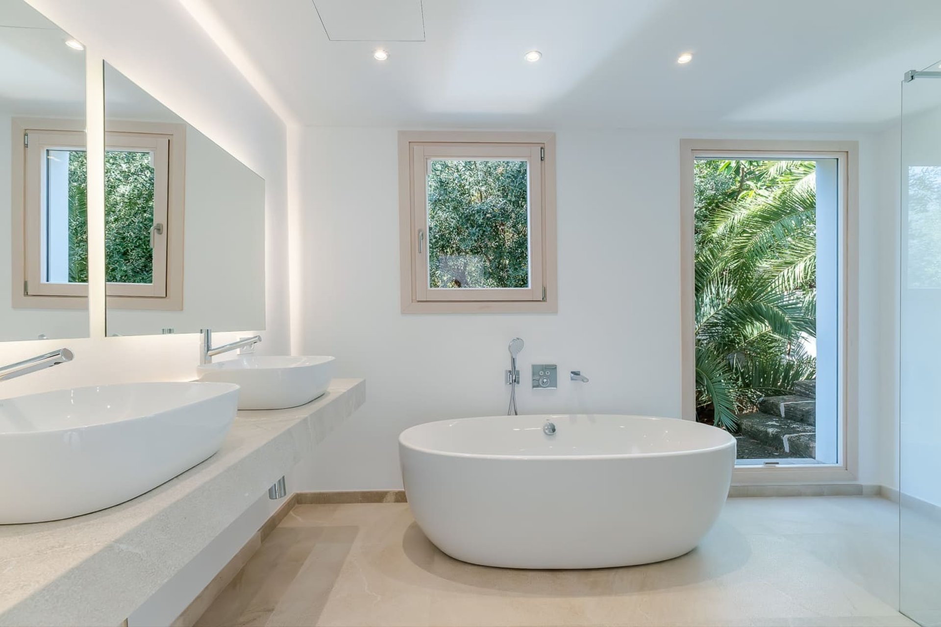 Reventa - Villa - Palma de Mallorca - Son Vida