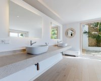 Reventa - Villa - Palma de Mallorca - Son Vida