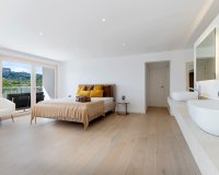 Reventa - Villa - Palma de Mallorca - Son Vida